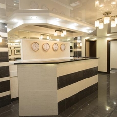 Мини-отель ЭРА, Санкт-Петербург, Ленинградская область