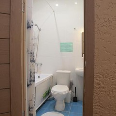 Отель Невский 140, Санкт-Петербург, Ленинградская область