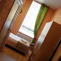 Отель Невский 140, Санкт-Петербург, Ленинградская область