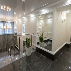 Мини-отель ЭРА, Санкт-Петербург, Ленинградская область