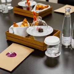 Отель Crowne Plaza St. Petersburg-Ligovsky, Санкт-Петербург, Ленинградская область