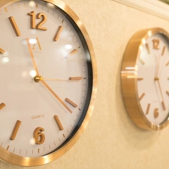 Мини-отель ЭРА, Санкт-Петербург, Ленинградская область