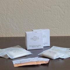 Отель Невский 140, Санкт-Петербург, Ленинградская область