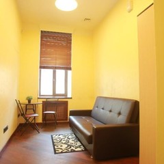 Отель Невский 140, Санкт-Петербург, Ленинградская область