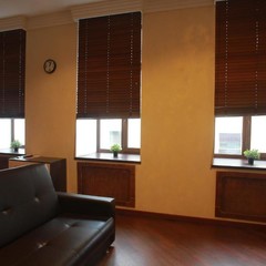 Отель Невский 140, Санкт-Петербург, Ленинградская область