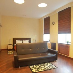 Отель Невский 140, Санкт-Петербург, Ленинградская область