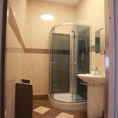 Отель Невский 140, Санкт-Петербург, Ленинградская область