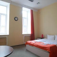 Отель Невский 140, Санкт-Петербург, Ленинградская область