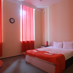 Отель Невский 140, Санкт-Петербург, Ленинградская область