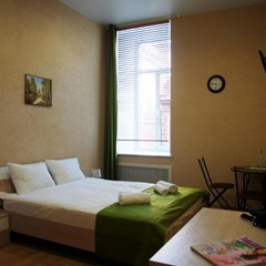 Отель Невский 140, Санкт-Петербург, Ленинградская область