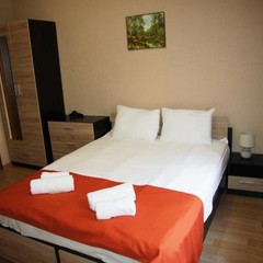 Отель Невский 140, Санкт-Петербург, Ленинградская область