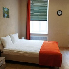 Отель Невский 140, Санкт-Петербург, Ленинградская область