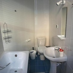 Отель Невский 140, Санкт-Петербург, Ленинградская область