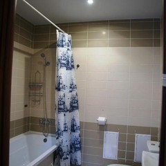 Отель Невский 140, Санкт-Петербург, Ленинградская область