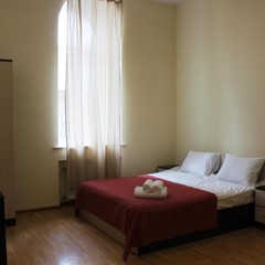 Отель Невский 140, Санкт-Петербург, Ленинградская область