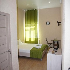 Отель Невский 140, Санкт-Петербург, Ленинградская область