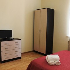 Отель Невский 140, Санкт-Петербург, Ленинградская область