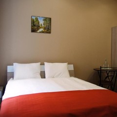 Отель Невский 140, Санкт-Петербург, Ленинградская область