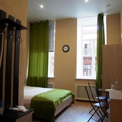 Отель Невский 140, Санкт-Петербург, Ленинградская область