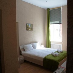 Отель Невский 140, Санкт-Петербург, Ленинградская область