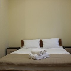 Отель Невский 140, Санкт-Петербург, Ленинградская область