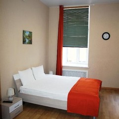 Отель Невский 140, Санкт-Петербург, Ленинградская область