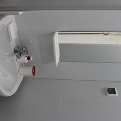 Отель Невский 140, Санкт-Петербург, Ленинградская область