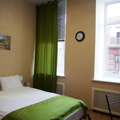 Отель Невский 140, Санкт-Петербург, Ленинградская область