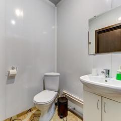 Отель Демократ на Невском 95, Санкт-Петербург, Ленинградская область