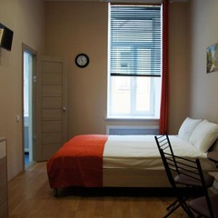 Отель Невский 140, Санкт-Петербург, Ленинградская область