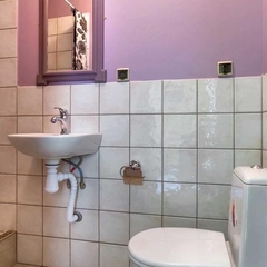 Отель Друзья у Дома Книги, Санкт-Петербург, Ленинградская область