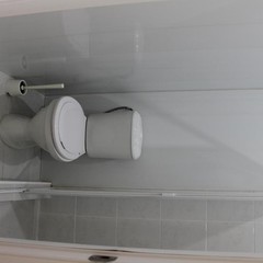 Отель Невский 140, Санкт-Петербург, Ленинградская область