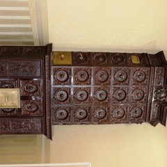 Отель Невский 140, Санкт-Петербург, Ленинградская область