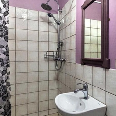 Отель Друзья у Дома Книги, Санкт-Петербург, Ленинградская область