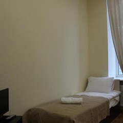 Отель Невский 140, Санкт-Петербург, Ленинградская область