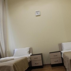 Отель Невский 140, Санкт-Петербург, Ленинградская область