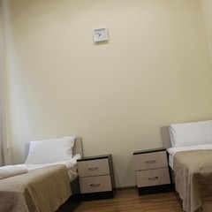 Отель Невский 140, Санкт-Петербург, Ленинградская область