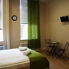 Отель Невский 140, Санкт-Петербург, Ленинградская область