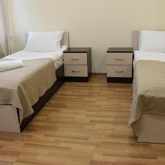 Отель Невский 140, Санкт-Петербург, Ленинградская область