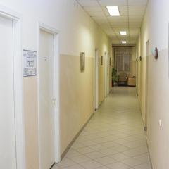 Отель Логос, Санкт-Петербург, Ленинградская область