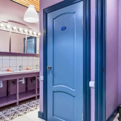 Отель Друзья у Дома Книги, Санкт-Петербург, Ленинградская область