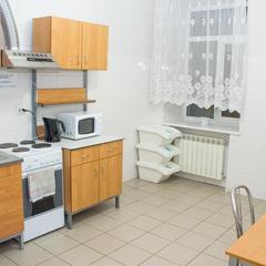 Отель Логос, Санкт-Петербург, Ленинградская область