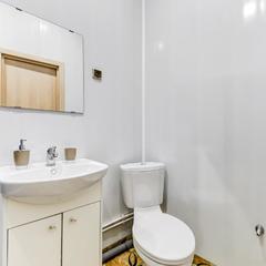 Отель Демократ на Невском 95, Санкт-Петербург, Ленинградская область