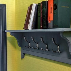 Отель Друзья у Дома Книги, Санкт-Петербург, Ленинградская область