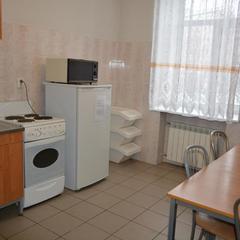 Отель Логос, Санкт-Петербург, Ленинградская область