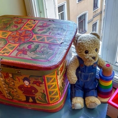 Отель Друзья у Дома Книги, Санкт-Петербург, Ленинградская область