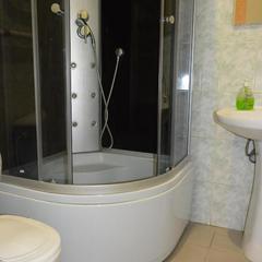 Отель Логос, Санкт-Петербург, Ленинградская область