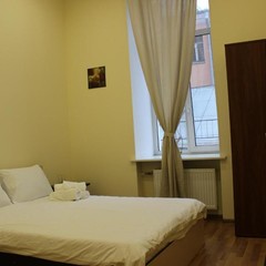 Отель Невский 140, Санкт-Петербург, Ленинградская область