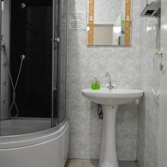 Отель Логос, Санкт-Петербург, Ленинградская область