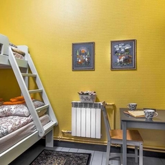 Отель Друзья у Дома Книги, Санкт-Петербург, Ленинградская область